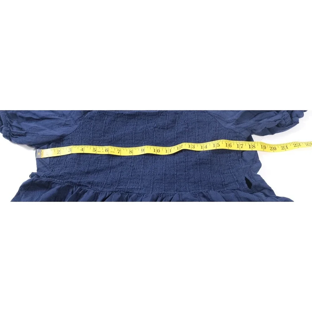 Old Navy navy blue